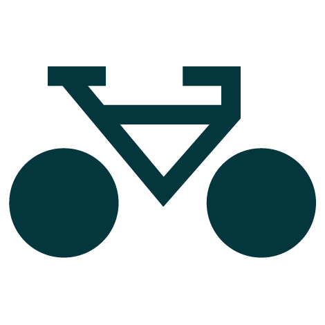 Z3n Tests (zendesk/1726249621) Help Center home page